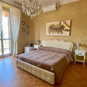 5 Terre Express , La Spezia Italy