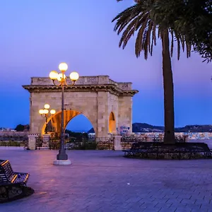 Viariva Cagliari