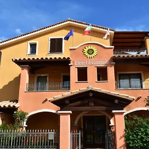 https://hotel-il-girasole.in-sardinia.net