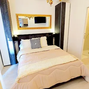 Piccolo Aparthotel Verona