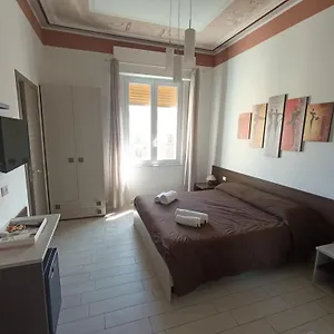 Le Cupole Deco 2*, Palermo Italy