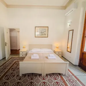 L'aranceto&stilnovo Gasthof Florenz