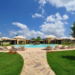Hotel Le Anfore ***