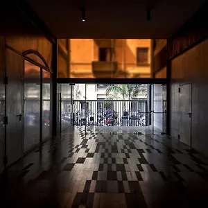 In Centro 3* Palermo