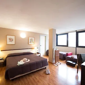 Hotel Ibis Styles Cristal ****